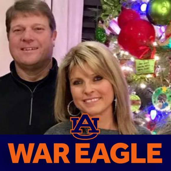 Meet your Posher, Kristy - Picture 1 of 1